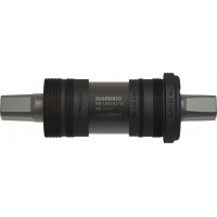 Вал каретки (картридж) SHIMANO OCTALIINK