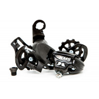 Переключатель скоростей (задний) болт (аналог SHIMANO TY300)
