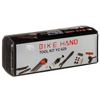 Набор инструментов Bike Hand YC-628 6 предметов