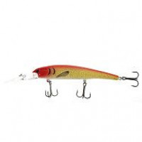 Воблер SKYFISH Deep WBD (120мм, 19гр, 8м) цвет 5