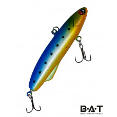 Виб BAT SHIRITEN BATON (Silicon) # 897/ 934