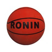 Мяч баскетбольный №3 Ronin