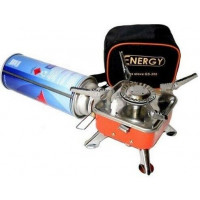 Плита газовая Energy-200