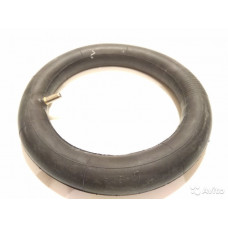 Камера 22" * 1,95/2,125 бутиловая AV-48