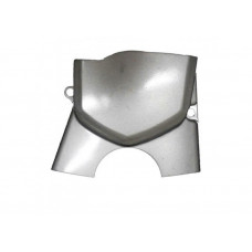 Крышка звездочки приводной метал. TTR-125