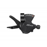 Шифтер Shimano Altus M2010 правый 9 ск