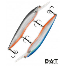 Воблер BAT Chinatsu BT 007 (150 мм,35 гр., 8 м.) B009
