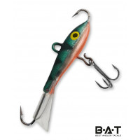 Балансир BAT RAP Fluo  #GFR