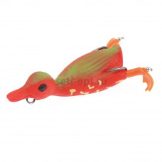 Приманка Утка SKYFISH 12g, 8cm цвет: 05