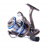 Катушка SKYFISH TAURUS 3000/4000/5000 10+1