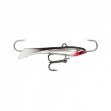 Балансир RAPALA Snap Rap SNR08-CH