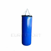 Мешок боксерский STANDART LINE (70 кг,140 см,d-40 см)