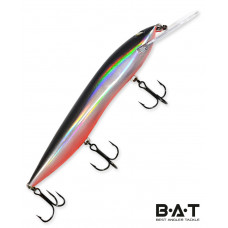 Воблер BAT Chinatsu BT 007 (150 мм., 35 гр. 5,0 м.) В003