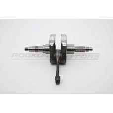 Вал коленчатый KAYO T6 177MM (NC250) ZS