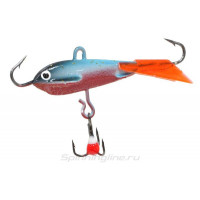 Балансир Sprut Toru 50 RB