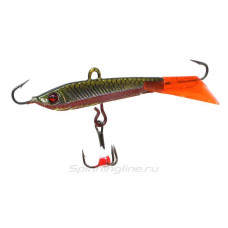 Балансир Sprut Ondori 55 GRL-3D