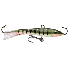 Балансир RAPALA Jigging Rap W03/05-NP