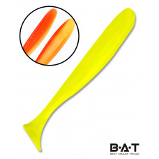 Приманка силикон BAT Frenzy FY90 (90 mm.) # 36 Уп.6