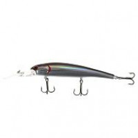 Воблер SKYFISH Deep WBD (120мм, 19гр, 8м) цвет 6