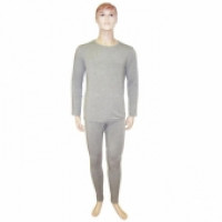 Термобелье мужское (рубашк+кальсоны) Cool Dry(L/XL/XXL/XXXL)