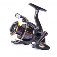 Катушка SKYFISH Orion 5000 10+1 подшипник, 5,2:1