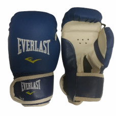 Перчатки боксерские Everlast