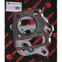Прокладки двигателя компл.4T ATV-150/157QMJ скутер 150сс Japan Anti-Stick