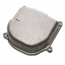 Крышка клапанная 50-82 см3 139QMB