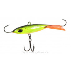 Балансир Usami Dansa Pike Special 60 W67