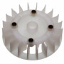 Кольца поршневые 4T 125см3 STD TTR125 D54 154FMI