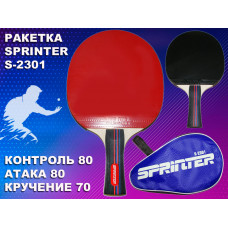 Ракетка н/т SPRINTER