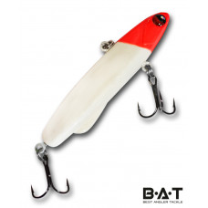 Виб BAT SHIRITEN BATON (Silicon) # 916