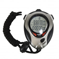 Секундомер профессиональный Torres Professional Stopwatch