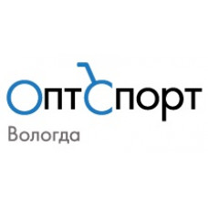 Оснастка готовая Yaman «Набор рыбака START»