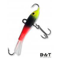 Балансир BAT RAP Fluo #BHR