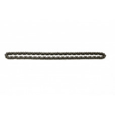 Цепь ГРМ 125 см3 TTR-125/KAYO-140/ALPHA (25Нх90)
