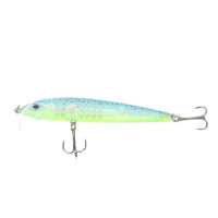Воблер SKYFISH "SCRHJ10" 100 мм, 10 гр, 1,8-2,4 м, цвет: 7#