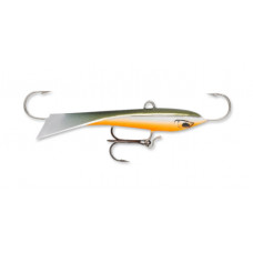 Балансир RAPALA Snap Rap SNR04-RFSH