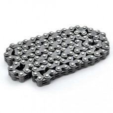Цепь ГРМ 250 см3 TTR250/KAYO250 (3*4х102)