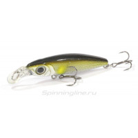 Воблер Kutomi Deep Drift 55S (5,5см, 4гр, 0,5-1м) sinking G001