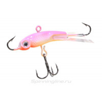 Балансир Jig Master Классик 50 Гаванская роза