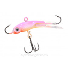 Балансир Jig Master Классик 50 Гаванская роза