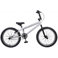 Велосипед BМХ TT STEP ONE 20"