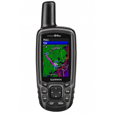 Виб BAT SHIRITEN VIBE 73 BT034 16гр (SILICON) цвет 919