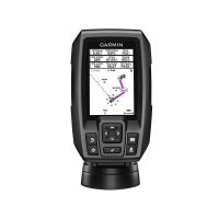 Виб BAT SHIRITEN VIBE 73 BT034 16гр (SILICON) цвет 984