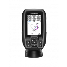 Виб BAT SHIRITEN VIBE 73 BT034 16гр (SILICON) цвет 984