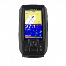 Виб BAT SHIRITEN VIBE 73 BT034 16гр (SILICON) цвет 985