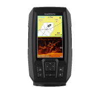 Виб BAT SHIRITEN VIBE 73 BT034 16гр (SILICON) цвет 995