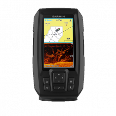 Виб BAT SHIRITEN VIBE 73 BT034 16гр (SILICON) цвет 995