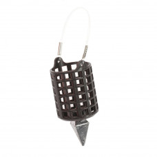 Кормушка SKYFISH Feeder Bullet 60/80 г.